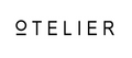 Otelierskin