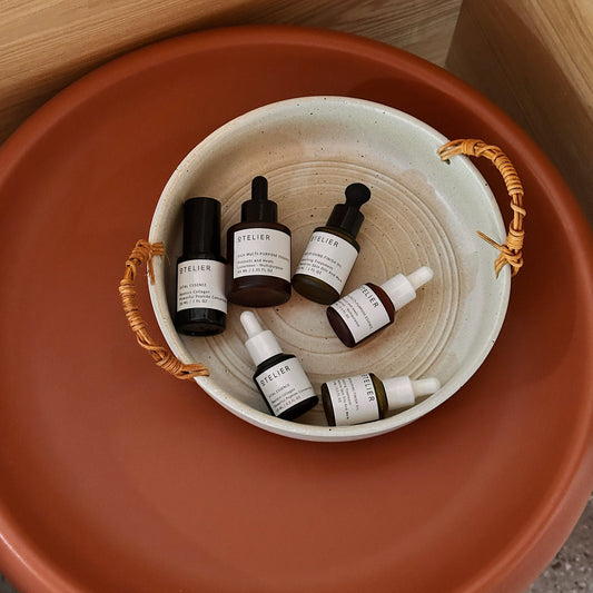 The Otelier Mini Gift - 15ml (Limited Editon)